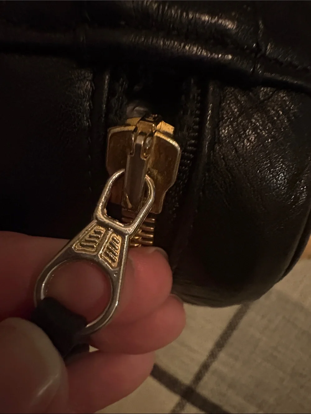 CHANEL authentic pristine